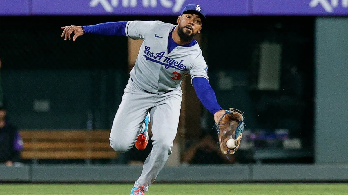 Dodgers Fans Turn on 66M Star Demand Trade After C 20251102 034105