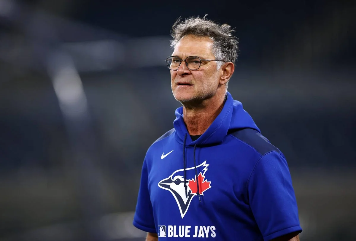 Don Mattingly Leaving Blue Jays Post As Bench Coac 20251107 121856