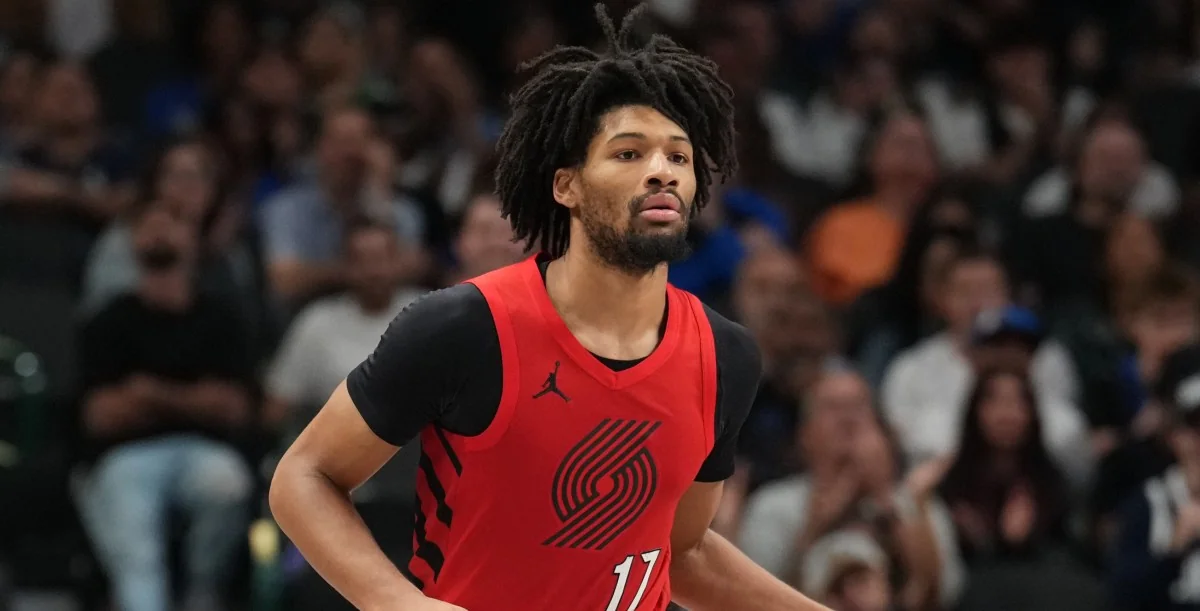 Dont Look Now but the Trail Blazers Need to Win To 20251119 051751