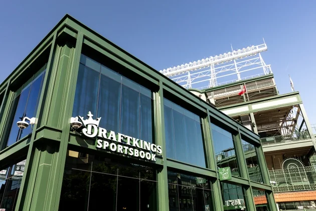 DraftKings Q3 earnings preview Investors watch cus 20251106 160330