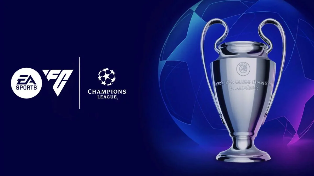 Ea Fc 26 Uefa Primetime Promo Hazard Haaland Yamal 20251111 131233