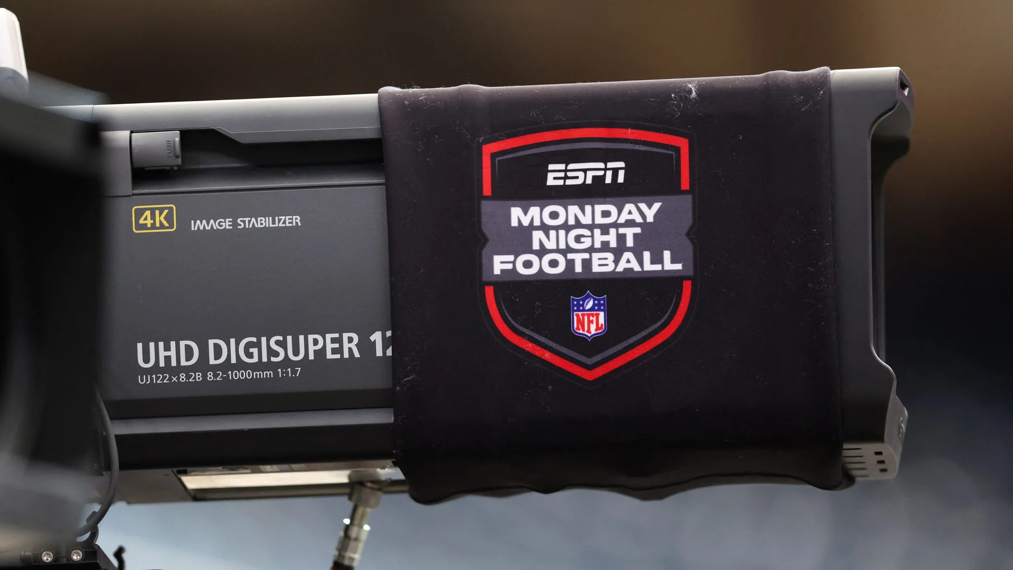 ESPN ABC are still unavailable on YouTube TV Lates 20251104 015442