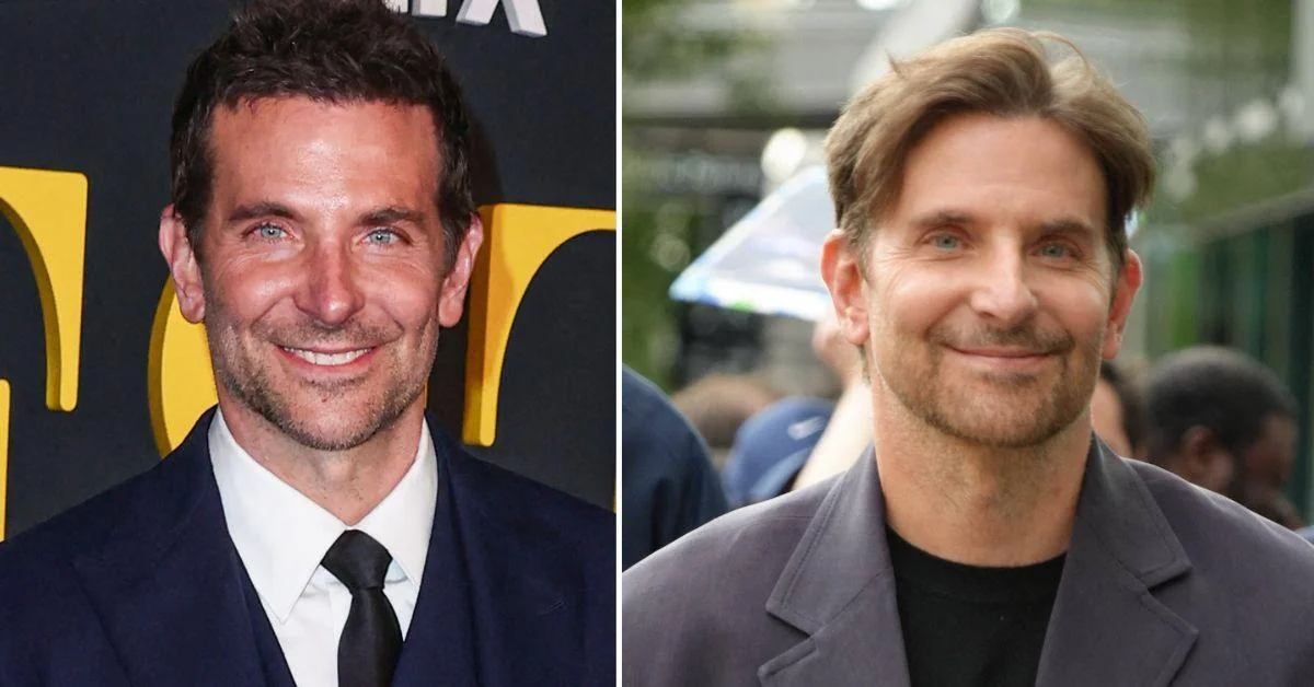 Exclusive Bradley Coopers Plastic Surgery Disaster 20251107 042628