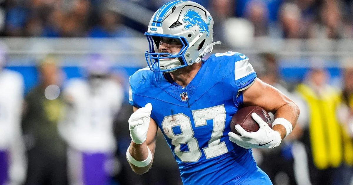 Eagles Lions Week 11 Inactives With Analysis 20251117 065241