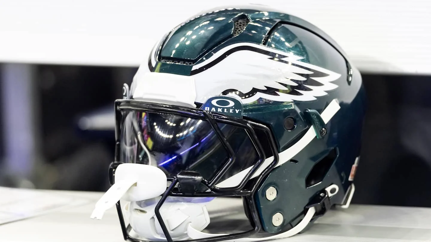 Eagles Make Cb2 Decision For Week 11 Lions Game 20251117 034353