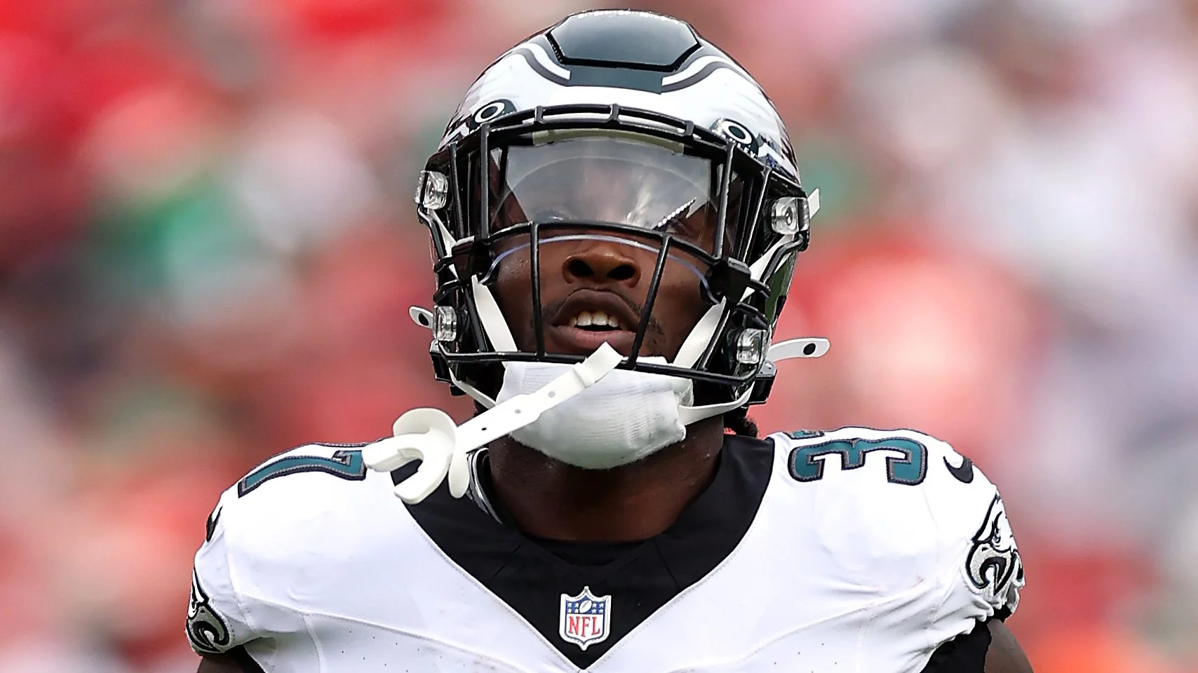 Eagles Playmaker Named Teams Most Valuable Trade C 20251117 064124