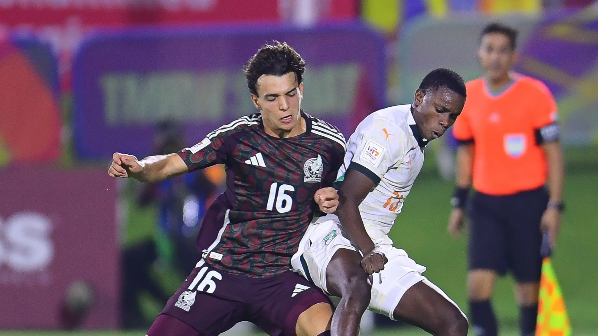 El Pelotazo Mexico Sub 17 Consiguio Su Primer Tri 20251110 135610