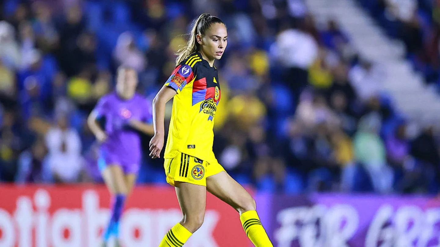 El poder espanol impulsa al America Femenil en la 20251121 053823