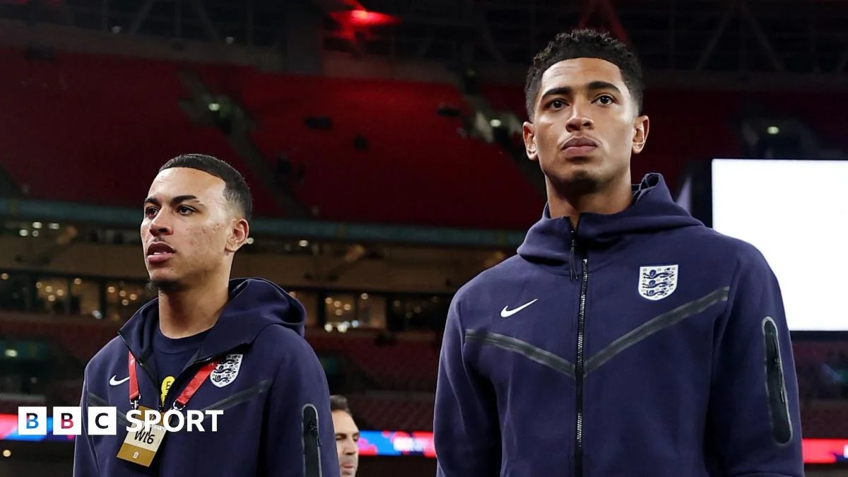 England Vs Serbia Build Up As Three Lions Return T 20251113 205752