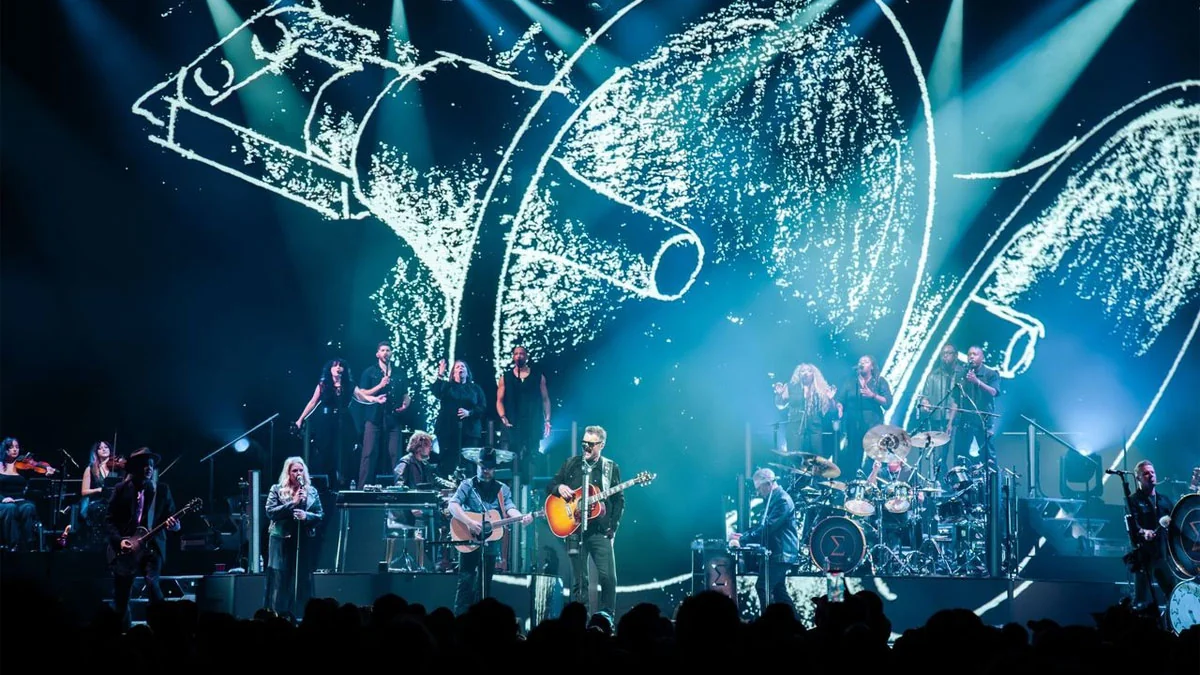 Eric Church Bucks The Machine At Final 2025 Show 20251118 081249
