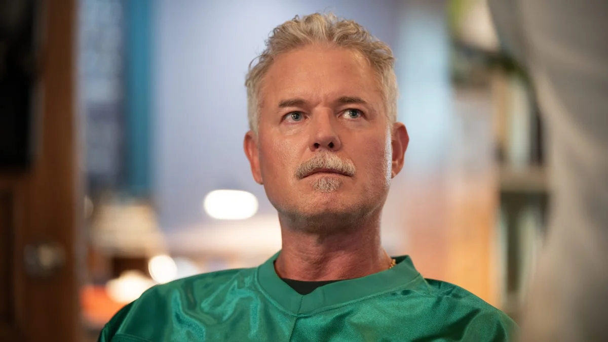 Eric Dane Got A 10 Minute Standing Ovation On Bril 20251125 003422