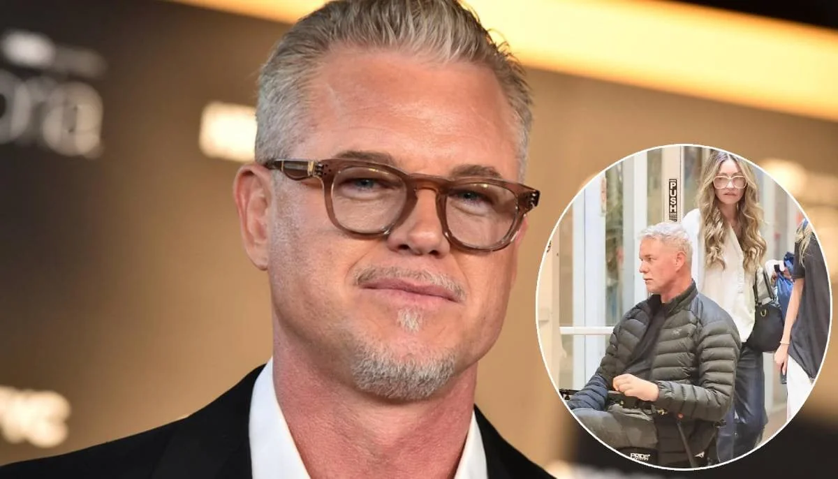 Eric Dane Grabs Lunch With Reconciled Family Amid 20251103 074901