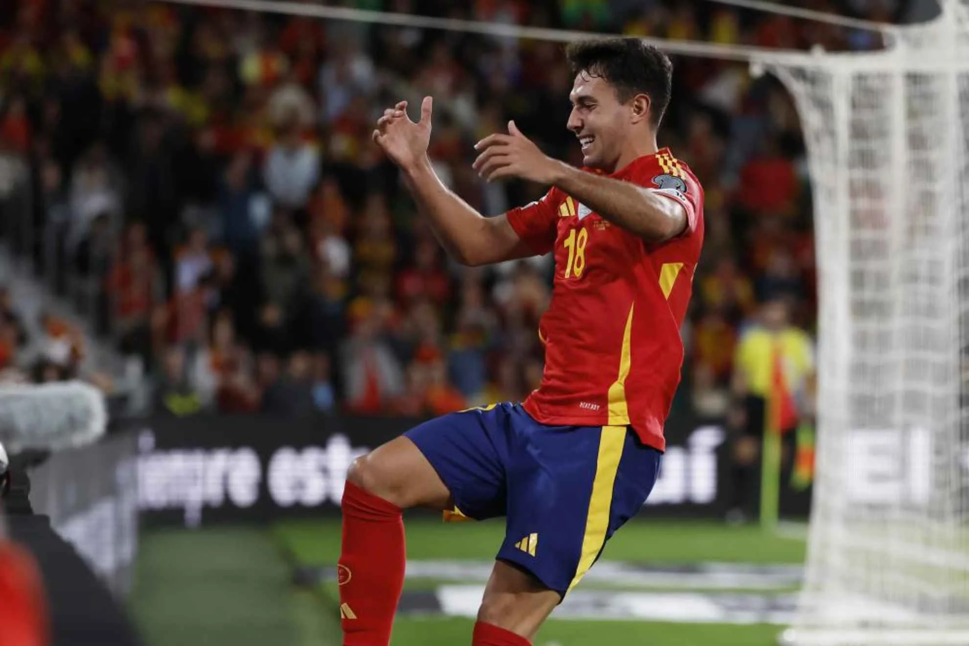 Espana Turquia En Directo Clasificacion Al Mund 20251118 211314