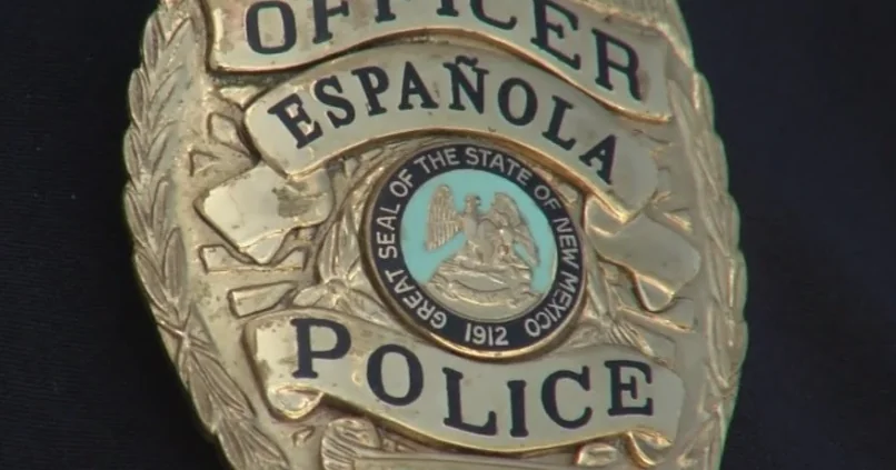 Espanola Dennys dishwasher accused of stabbing co 20251101 081042