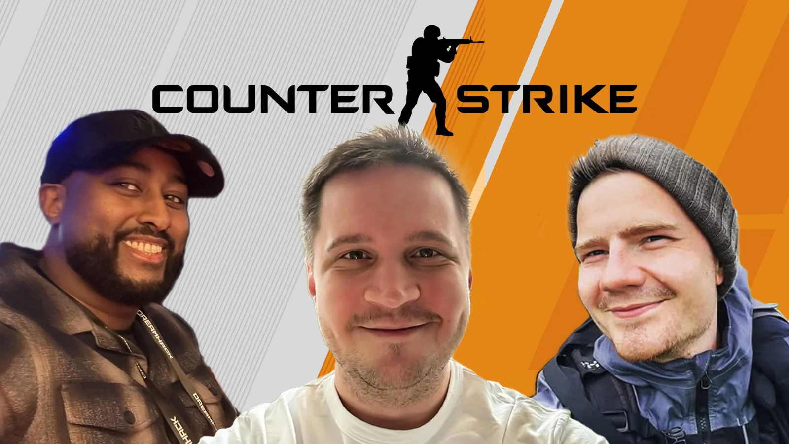 Every Counter Strike Legend Nominated For Hltv Hal 20251105 091553