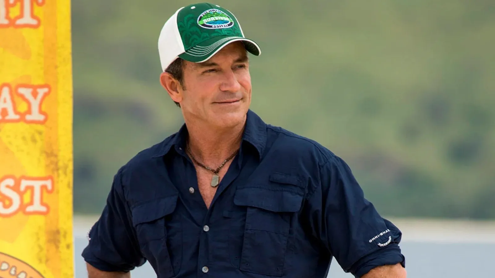 Every Survivor Era Ranked 20251127 040735