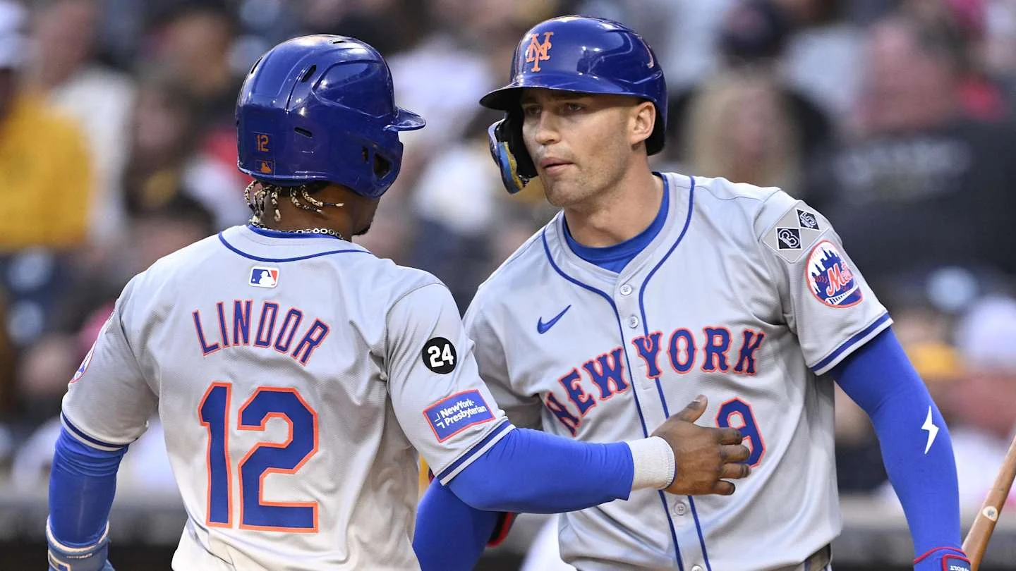 Ex Player Suggests Brandon Nimmo Didnt Like Franci 20251124 003737