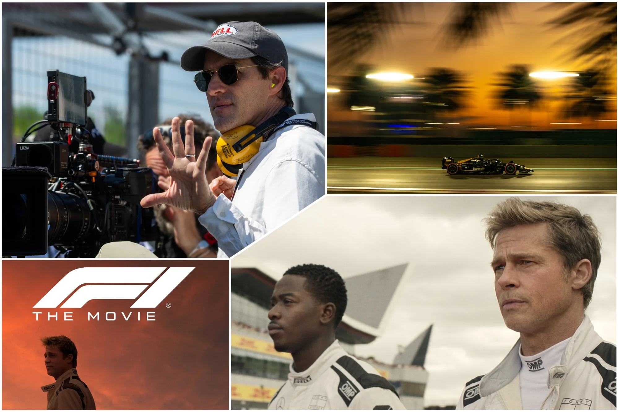 F1 The Movie Changes In The Sport Are Disrupting S 20251128 021512