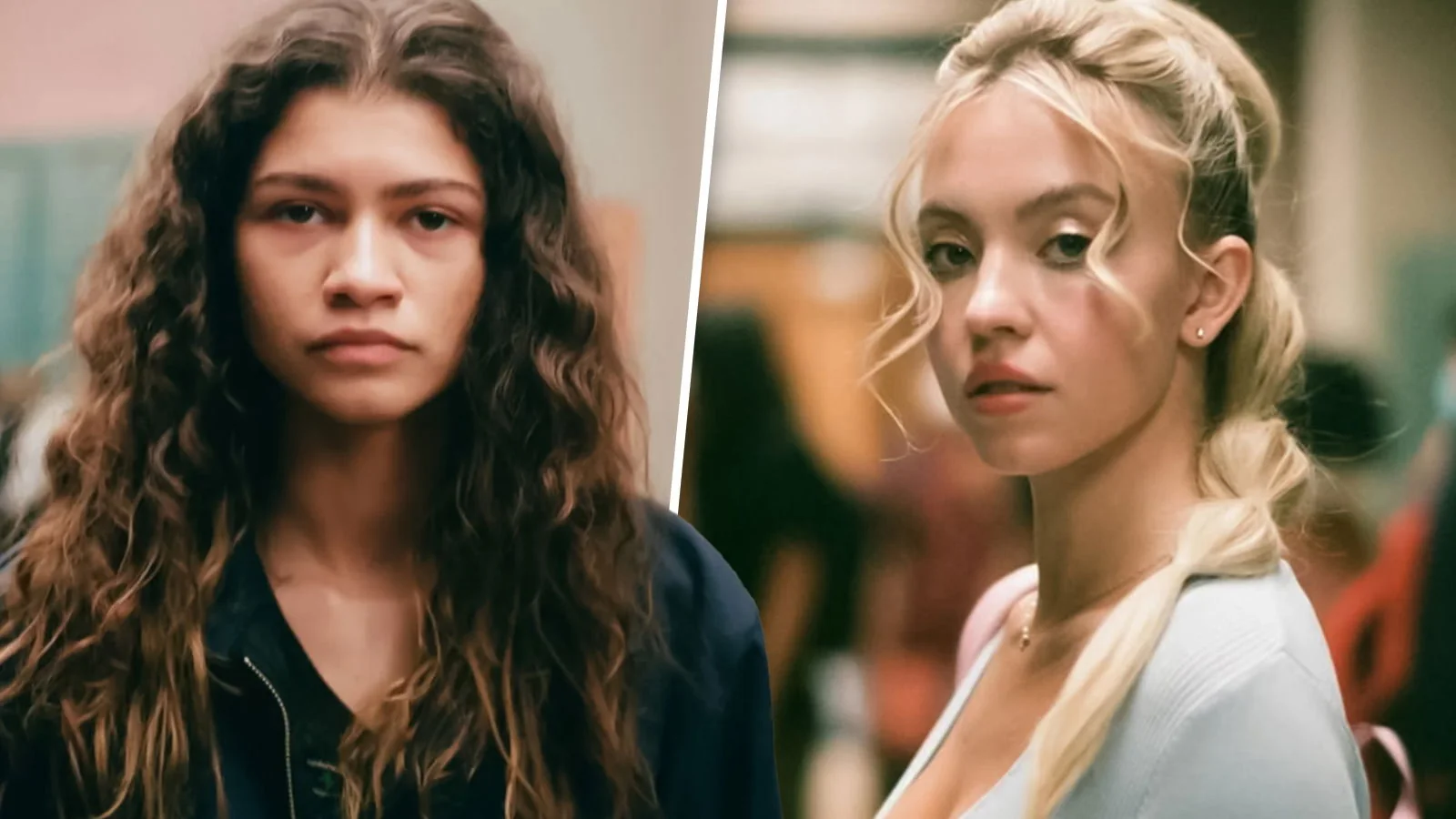 Fact Check Is Zendaya Refusing To Work With Sydney 20251108 093537