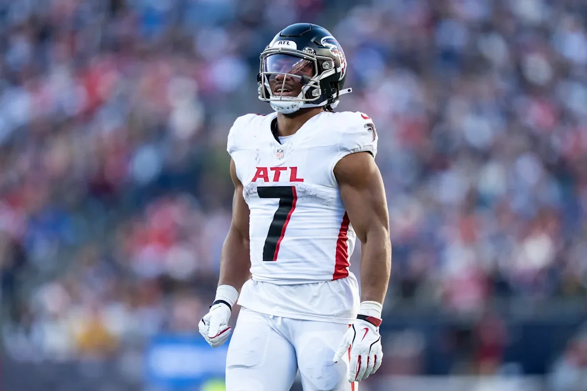 Fantasy Football Stock Report Bijan Robinson Justi 20251111 033431