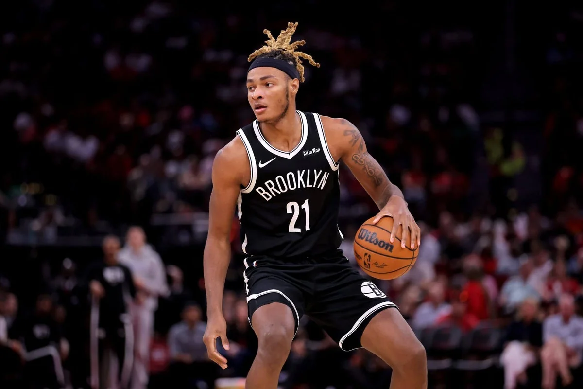 Fantasy Basketball Hot Topics Of The Week Dallas D 20251120 063557