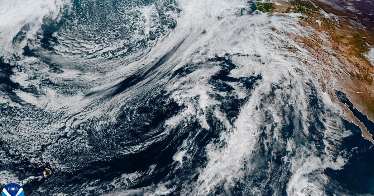 Fast Moving Atmospheric River Storm Could Bring Fo 20251112 095823