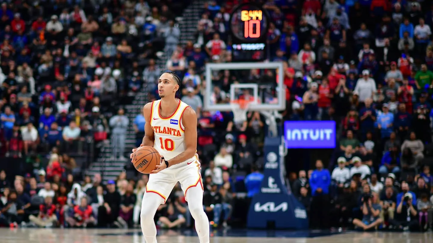 Final Score Predictions For Atlanta Hawks Vs Sacra 20251113 014807