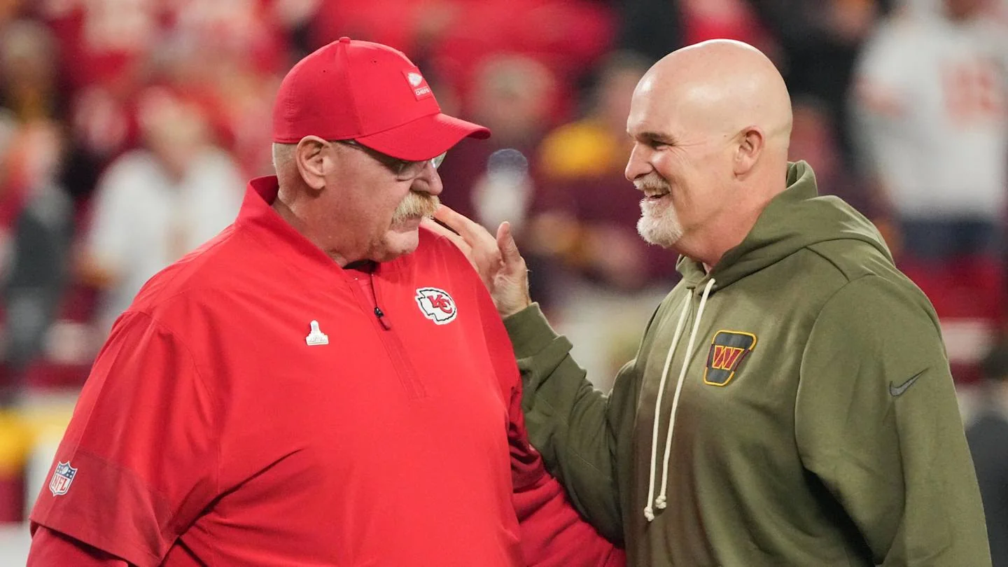 Fine Day Chiefs Vindicated After Commanders Battle 20251103 001029