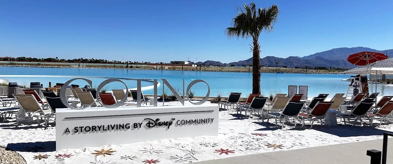 First live look inside Disneys new Cotino communit 20251102 125136