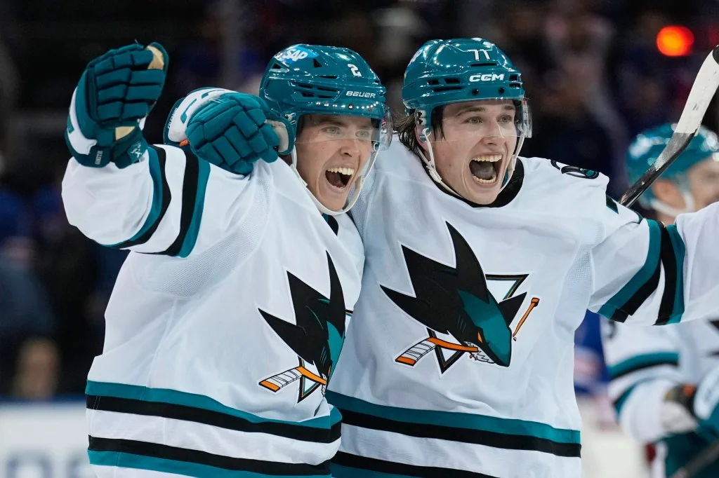 Five Sharks musings Roster questions await some hu 20251106 063126