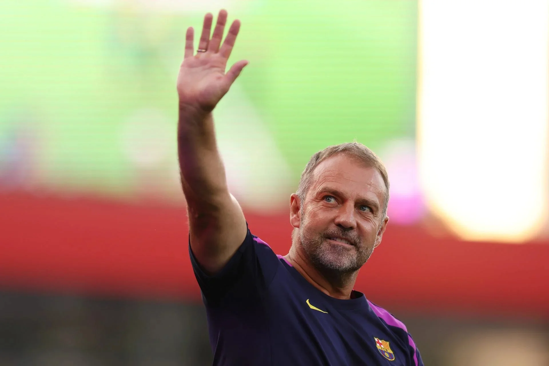 Flick Defines Three Priority Signings For Barcelon 20251129 174658