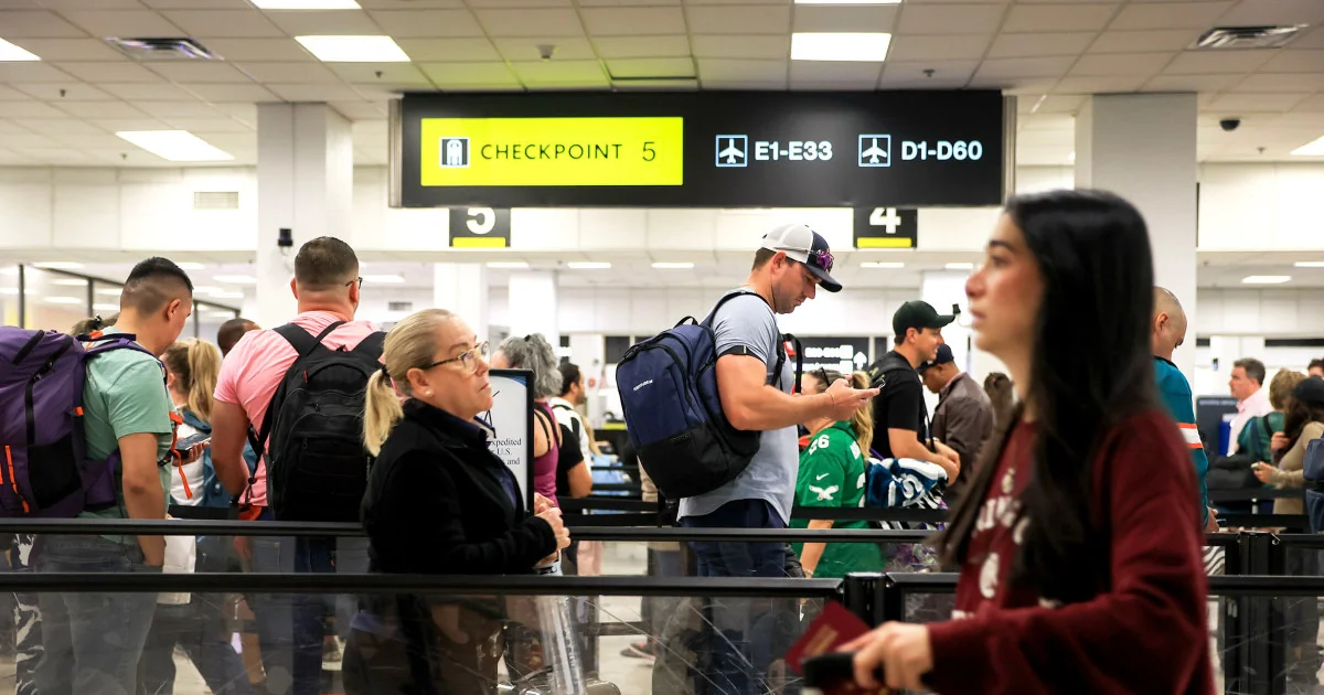Flight cancellations inch up to 6 one day after Se 20251111 192940