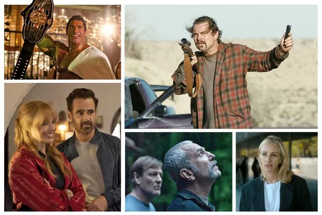 Flopbusters Hollywood is on its knees as big movie 20251115 134241