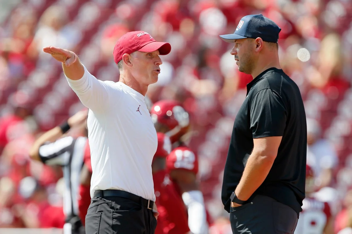Florida Makes Surprise Coaching Interview Amid Lan 20251119 224044