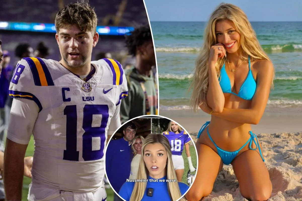 Football influencer denies having an affair with e 20251109 040235
