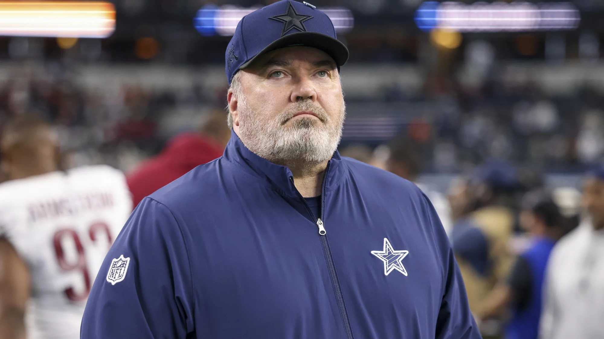 For Jaxson Dart This Ex Cowboys Head Coach Is Best 20251112 043814