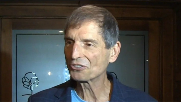 Former Browns Qb Boardman Native Bernie Kosar Aski 20251112 212911
