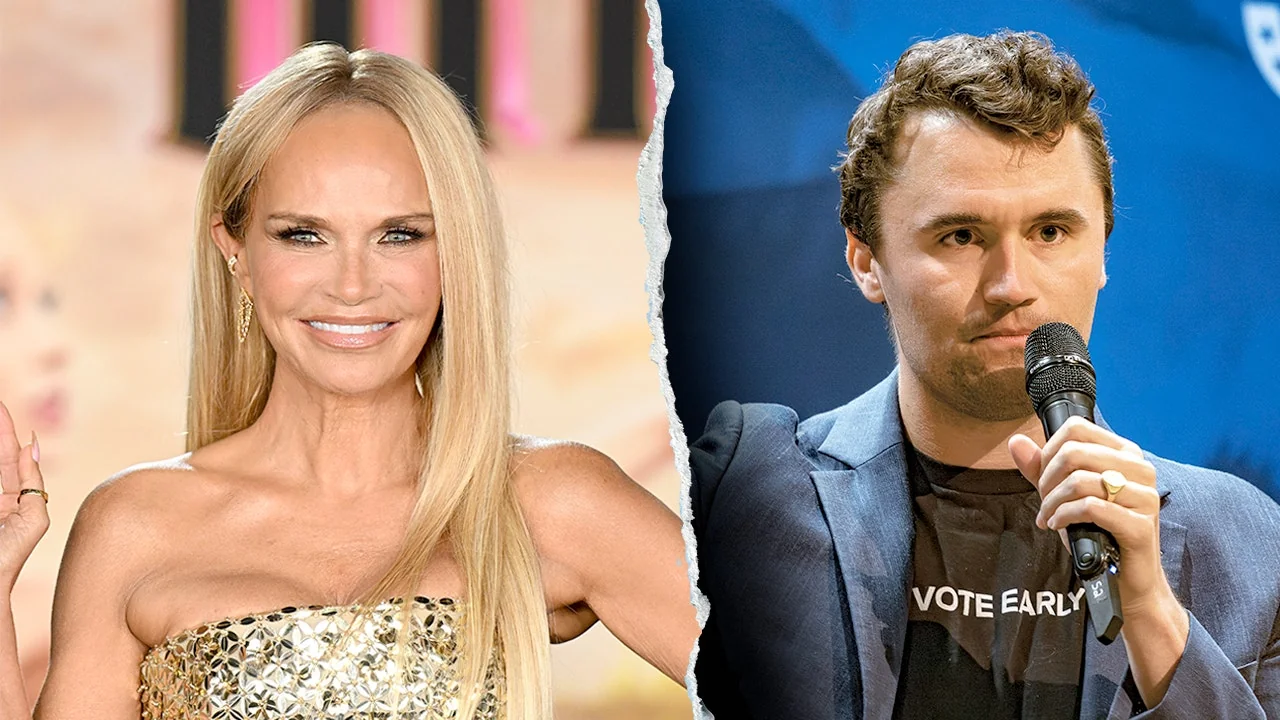 Former Wicked star reveals backlash over Charlie K 20251104 143802