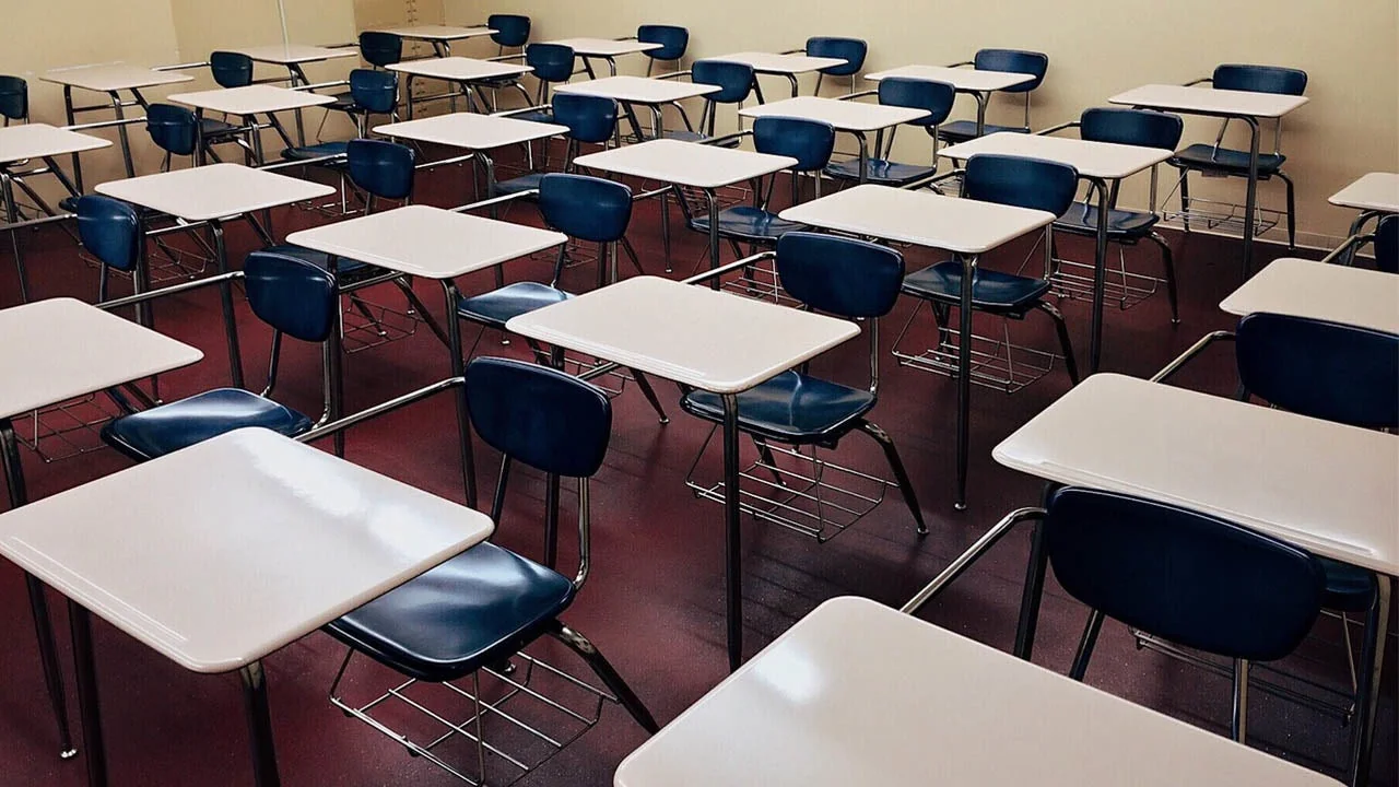 Former teacher shot by 6 year old student wins 10M 20251106 203650