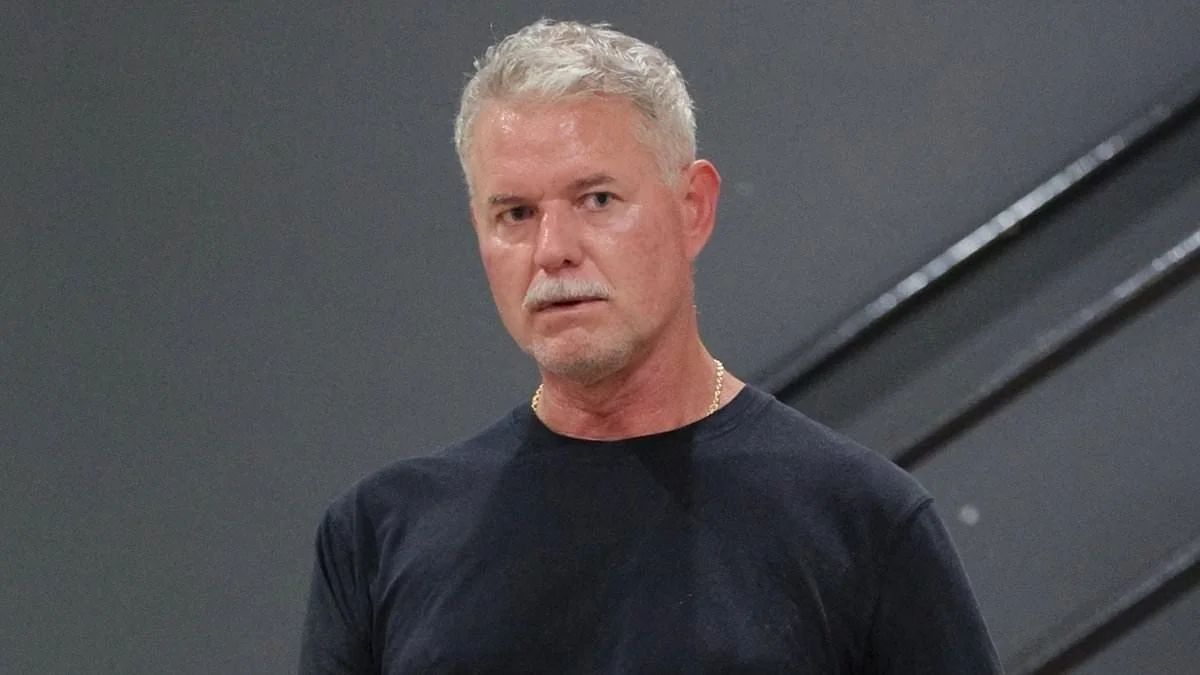 Frail Eric Dane 52 Struggles In Wheelchair Amid Al 20251103 080156
