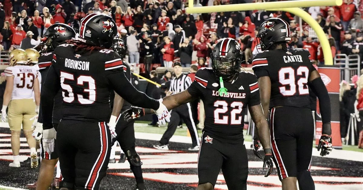Game Picks Louisville Vs Virginia Tech 20251101 202435