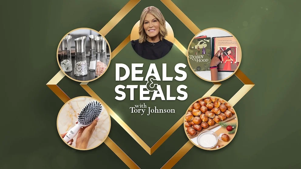 GMA Deals Steals on practical gifts 20251127 153725