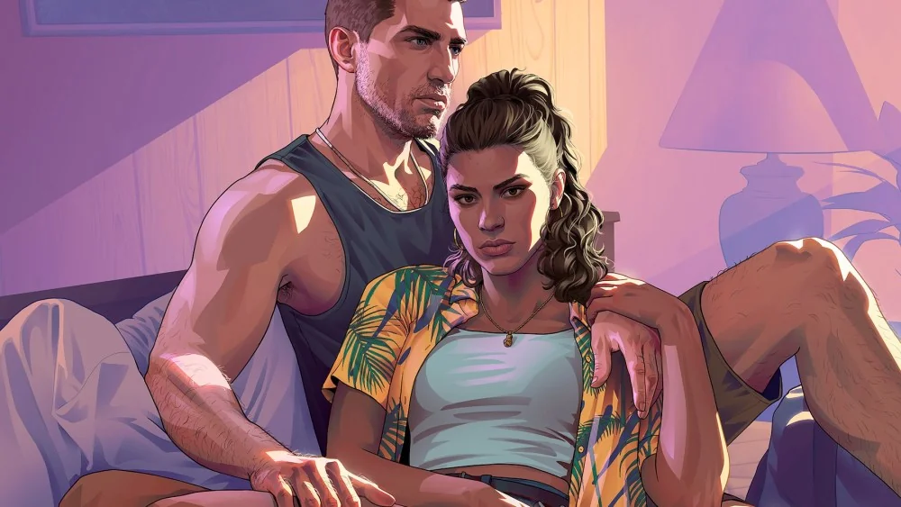 Gta 6 Release Delayed To November 2026 20251110 192402