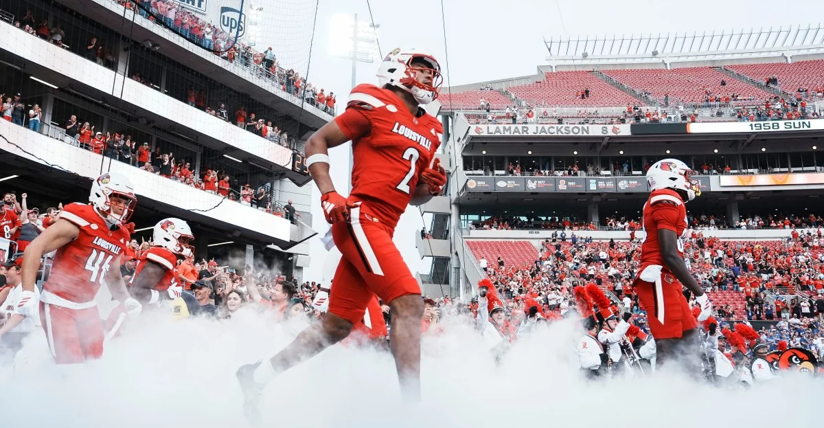 Game Day Louisville Vs Cal 20251109 011546