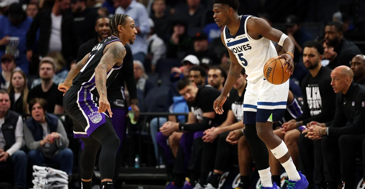 Game Preview 10 Timberwolves at Kings 20251110 032726