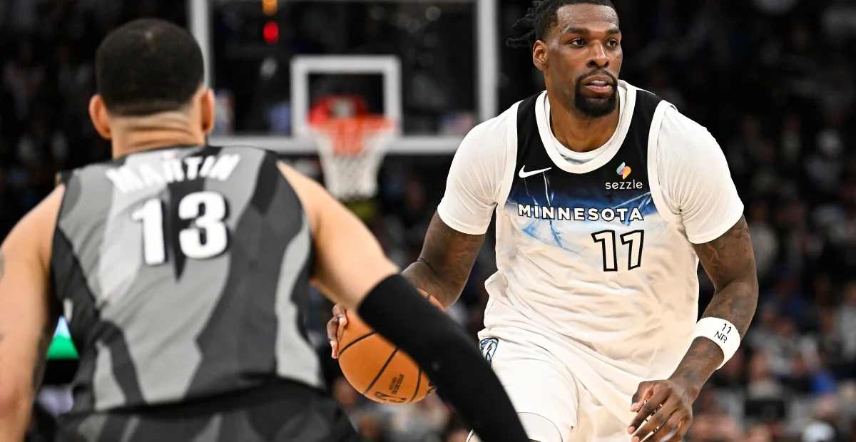 Game Preview 7 Timberwolves At Nets 20251104 013255