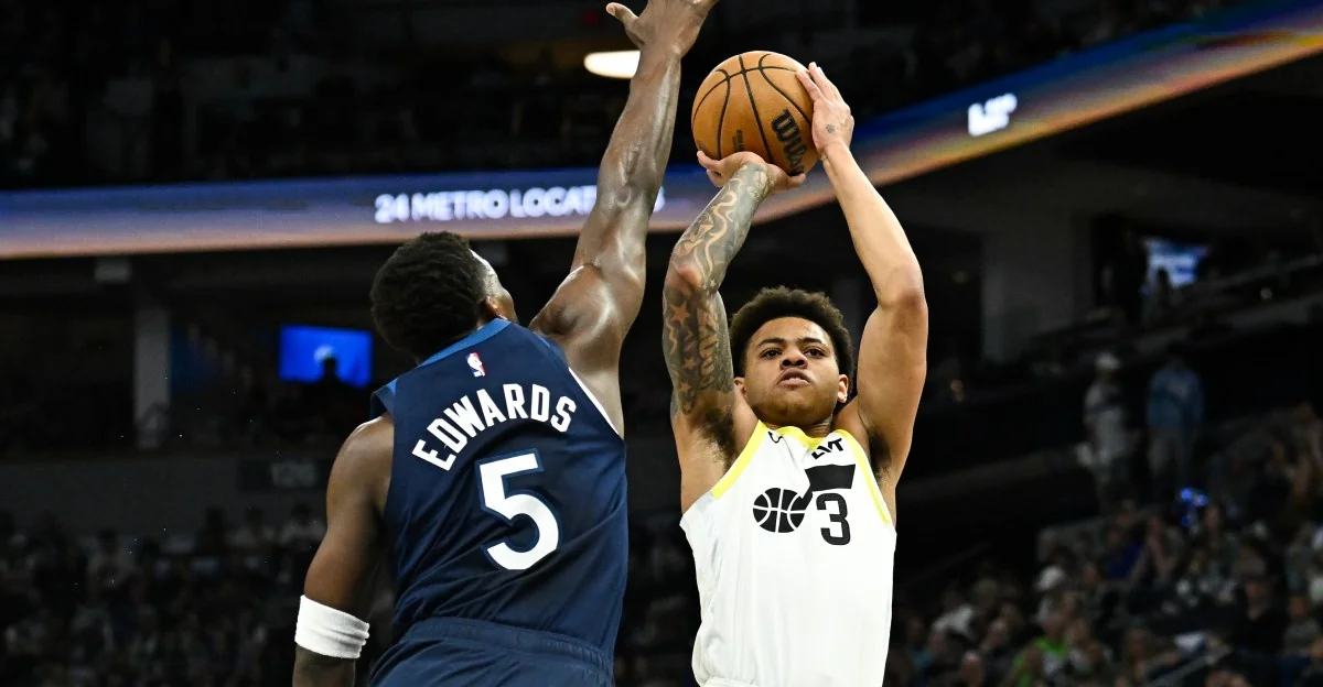 Game Preview 9 Timberwolves vs Jazz 20251108 022542