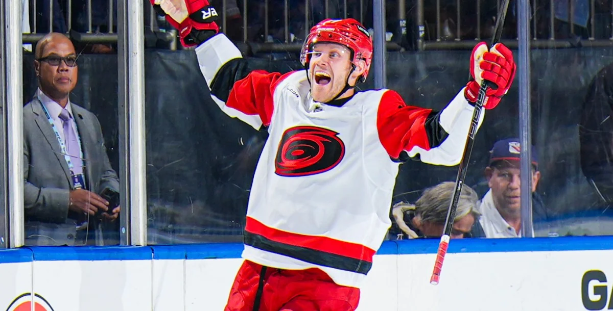 Game Preview Wild versus Hurricanes 20251107 015925