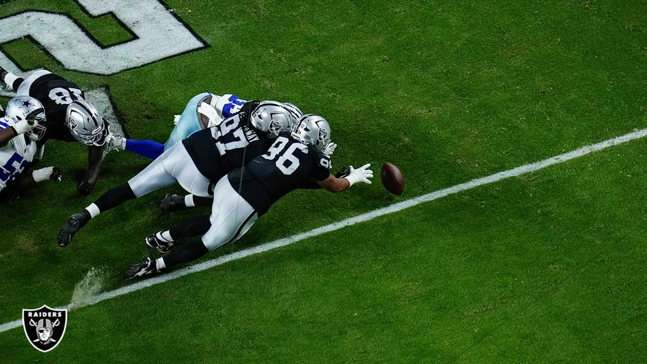 Gameday Photos Week 11 Vs Cowboys 20251118 041601