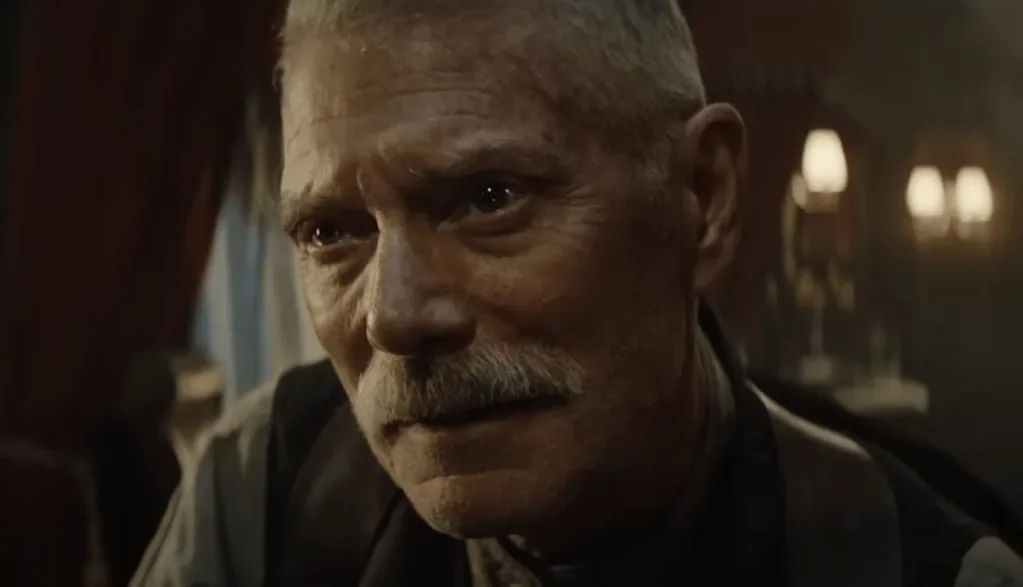 Genre Icon Stephen Lang On Sisu Road To Revenge An 20251115 050400